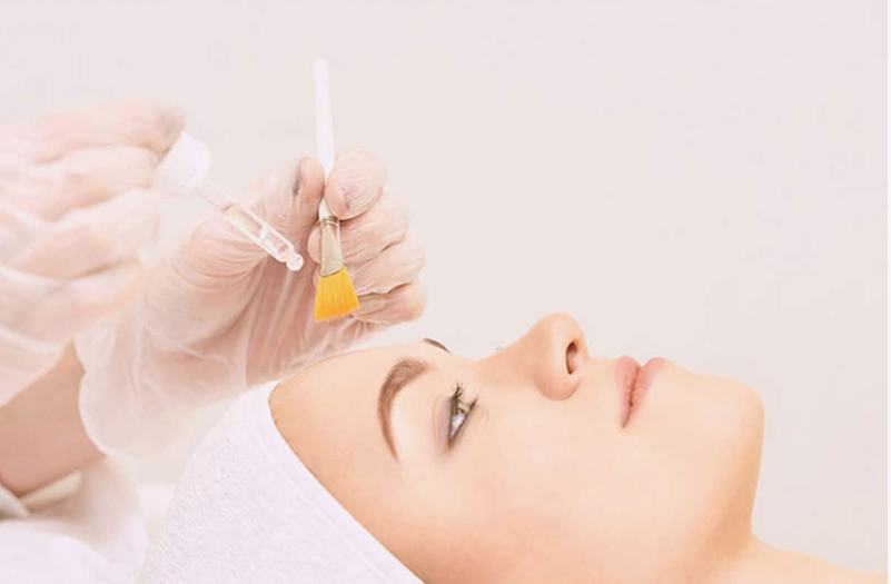 Screenshot-2026-03-26-161750