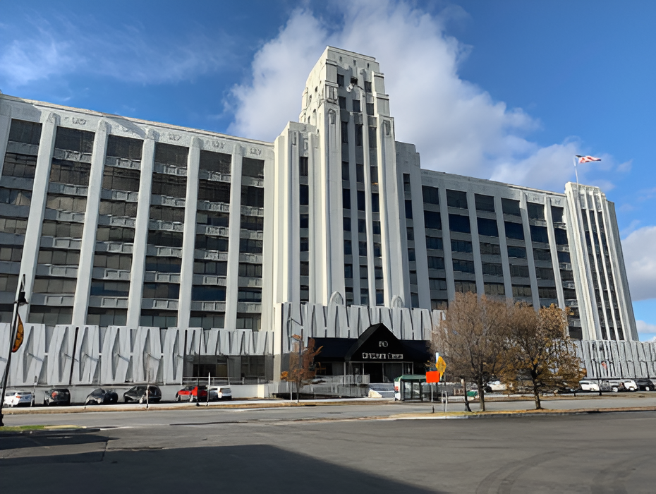 Screenshot-2026-04-07-105708-Picsart-AiImageEnhancer