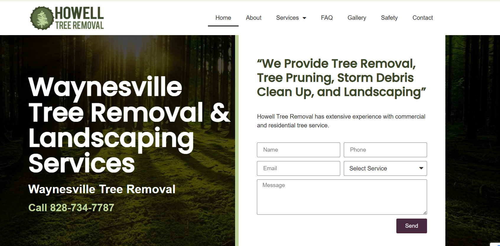 Screenshot-2026-04-13-182506