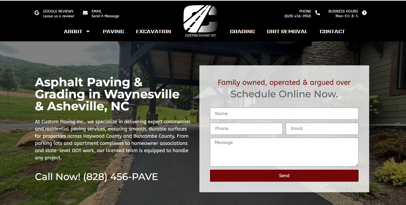 Screenshot-2026-04-14-204647