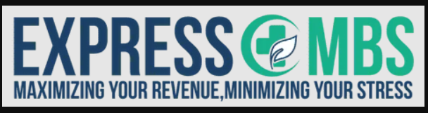 Screenshot-2026-04-15-150535