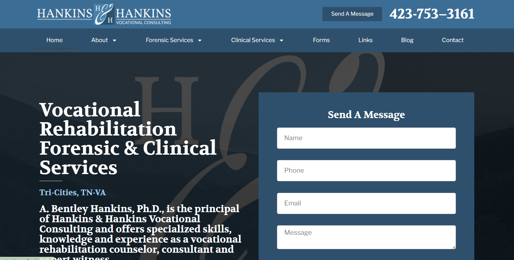 Screenshot-2026-04-15-183713