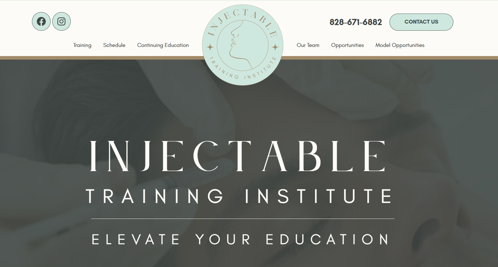 Screenshot-2026-04-16-195511