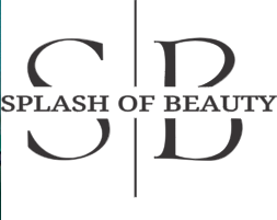 Screenshot-2026-04-20-140404