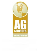 Screenshot-2026-04-24-141715