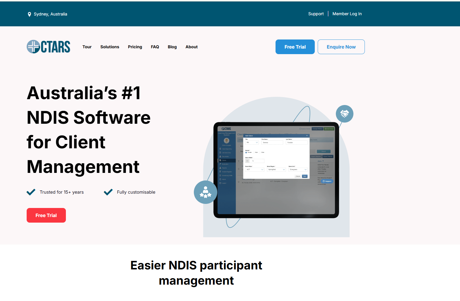 Screenshot-2026-04-27-133715