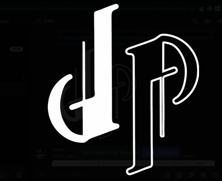 Screenshot-2026-04-28-1.03.45-AM