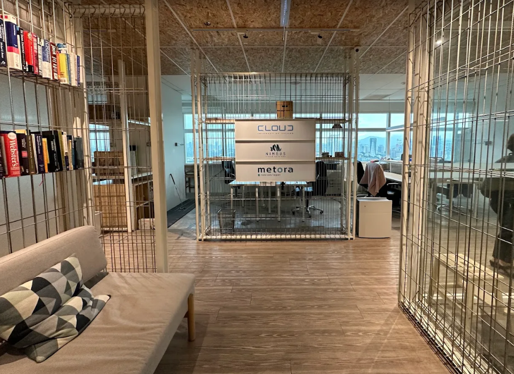 Screenshot-2026-04-29-184542