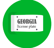 Screenshot-2026-04-30-at-19.00.00