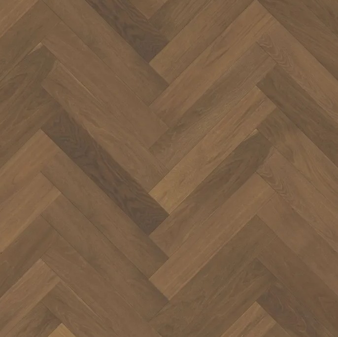 Screenshot_52