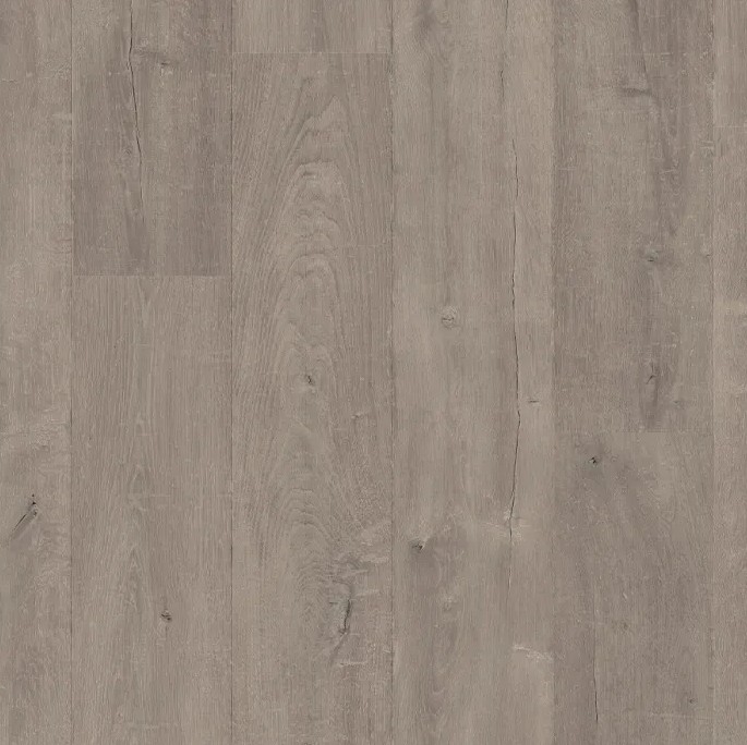 Screenshot_58