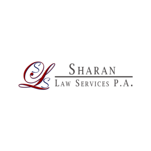 Sharan-Law-Services