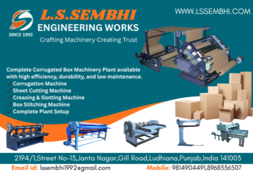 Sheet-cutting-slotting-Box-stitching-machine-manufacturers-in-ludhiana-amritsar-punjab-india