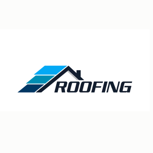 Shield-Apex-Roofing-1-1