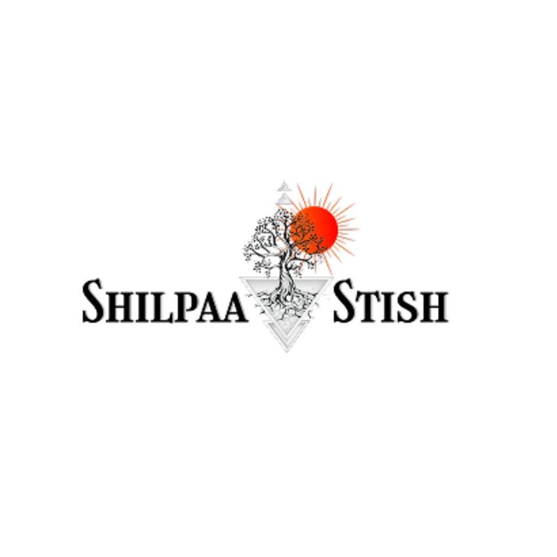 Shilpaa-logo-1