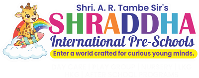 Shraddha-International-Preschools