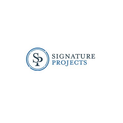 Signatur-logo-1