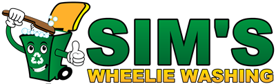 Sims
