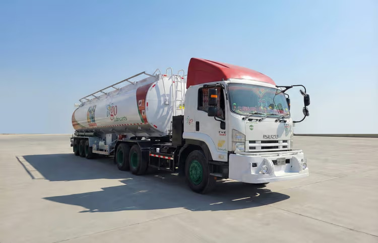 Sitara-Fuel-Logistics-1