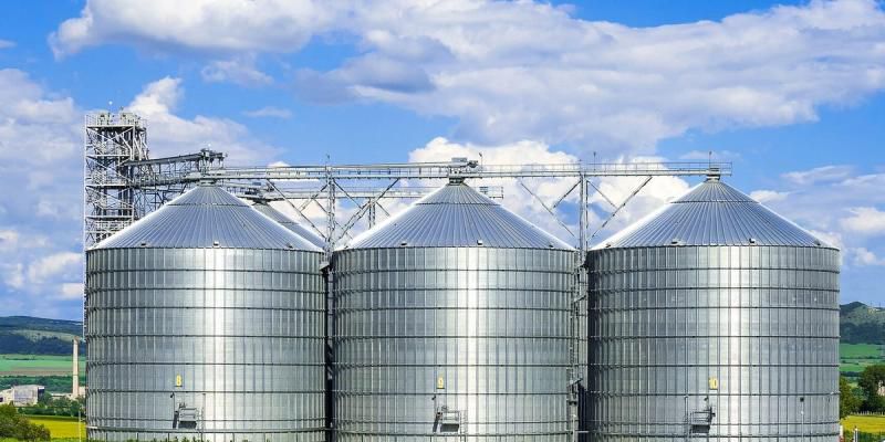 Sitara-Grain-Storage-1