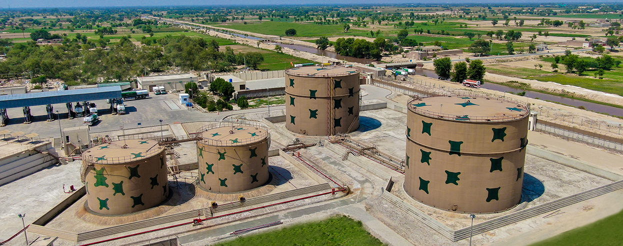 Sitara-Oil-Storage-1