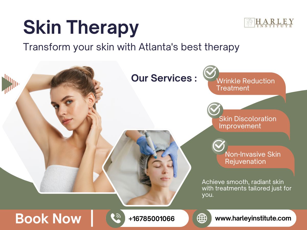 Skin-Therapy-Atlanta-Expert-Treatments-for-Radiant-Skin