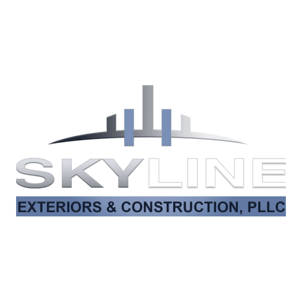 Skyline-Exteriors-Construction-Logo-600×600-2