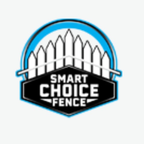 Smartchoicefence