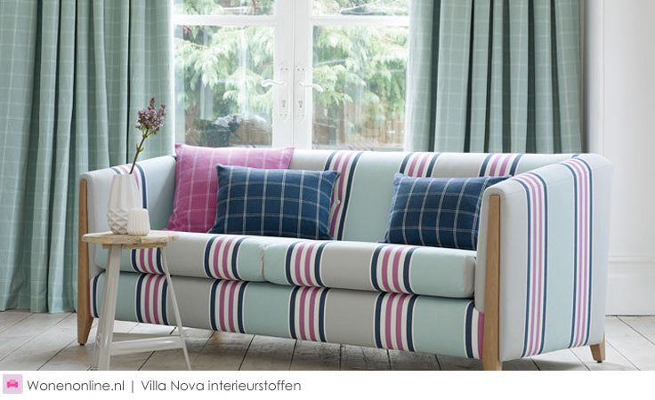 Sofa-Upholstery