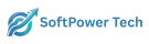 SoftPower-Tech-Jodhpur-Logo