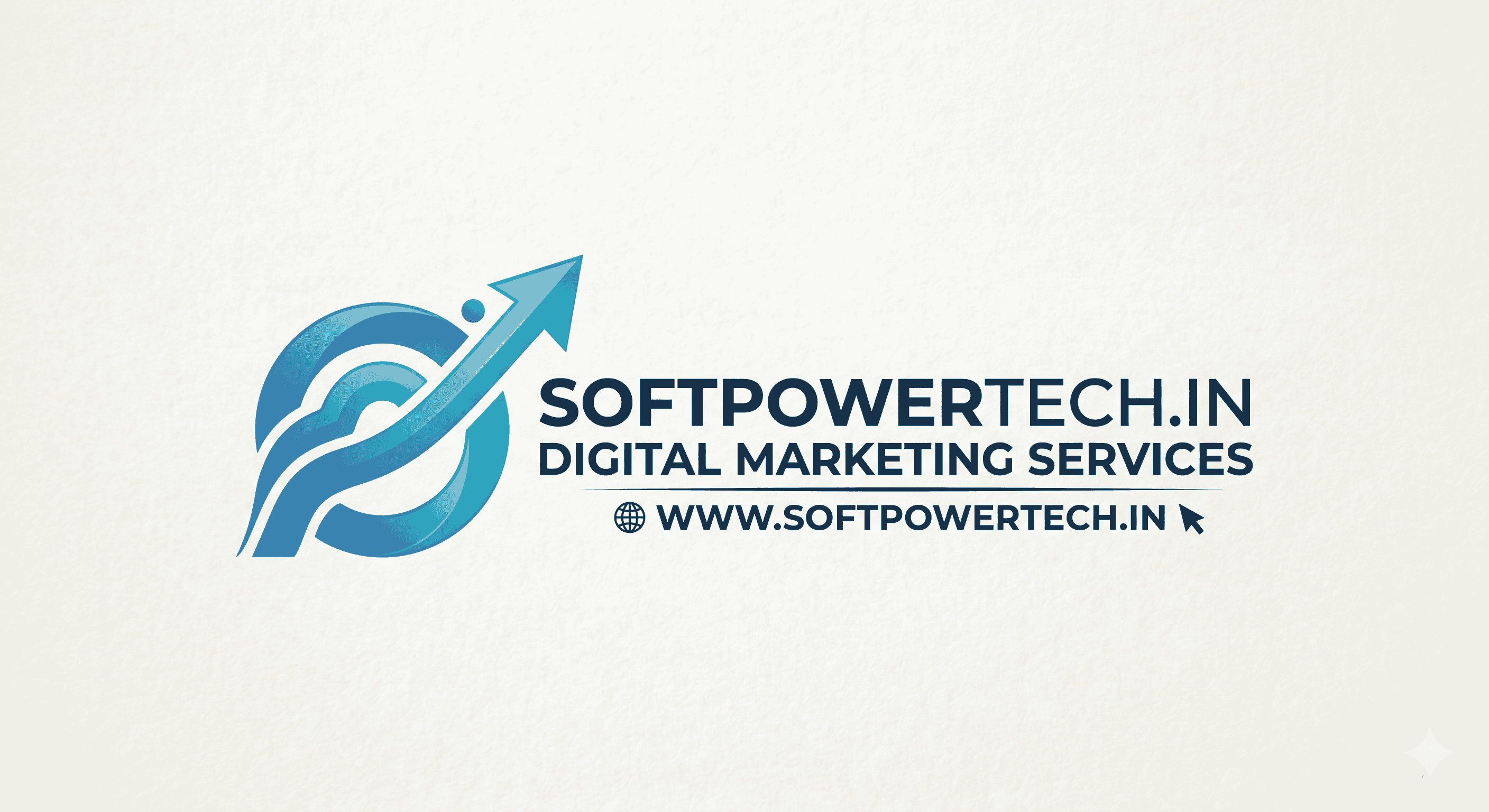 SoftPower-Tech-logo-1