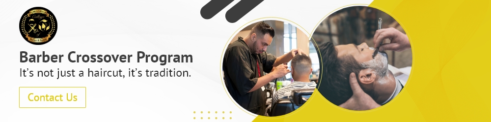 Southern-California-College-of-Barber-Beauty-1000×250-Graphics