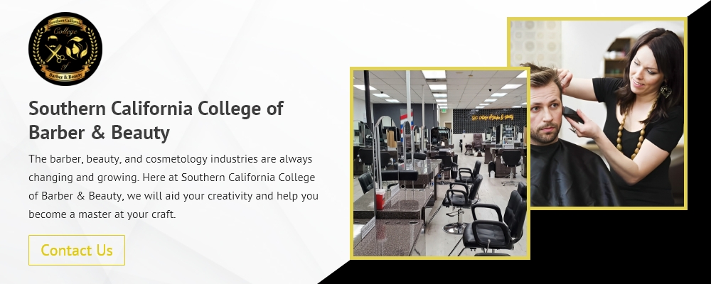 Southern-California-College-of-Barber-Beauty-1000×400-Graphics