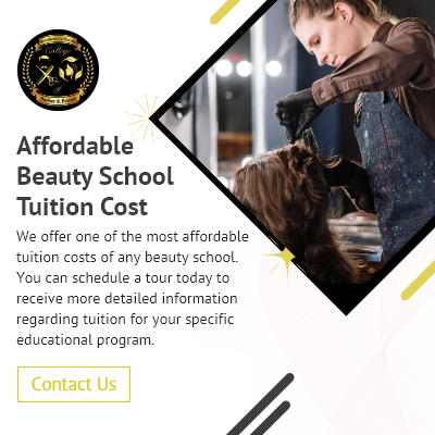 Southern-California-College-of-Barber-Beauty-400×400-Graphics