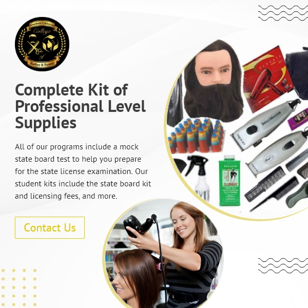 Southern-California-College-of-Barber-Beauty-600×600-Graphics