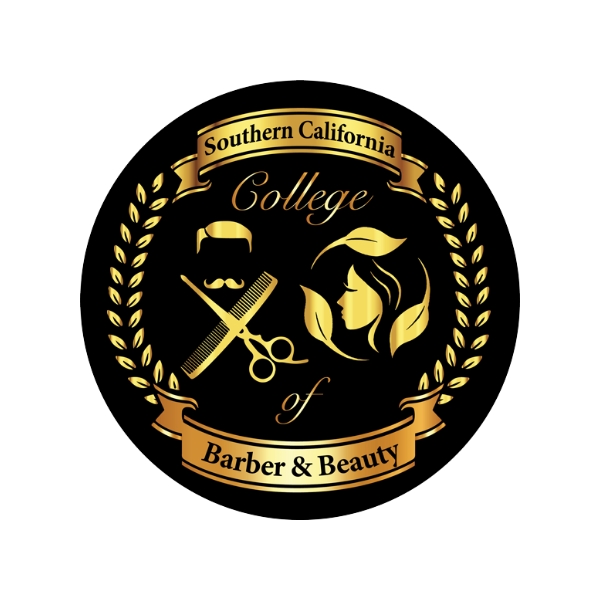 Southern-California-College-of-Barber-Beauty-Logo-600×600-1-1