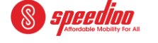 Speedioo-logo