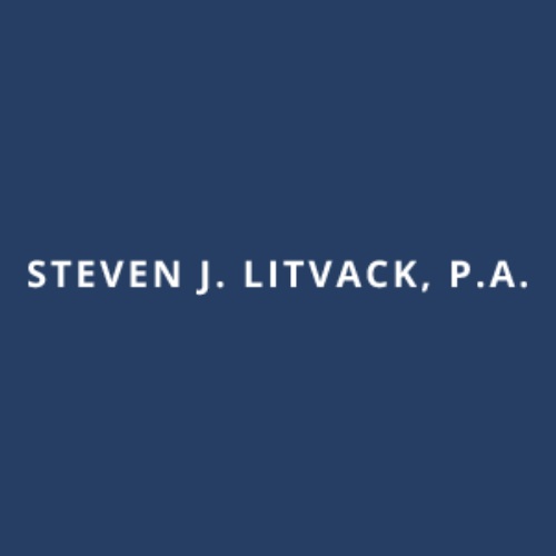 Steven-J-Litvack-1-1