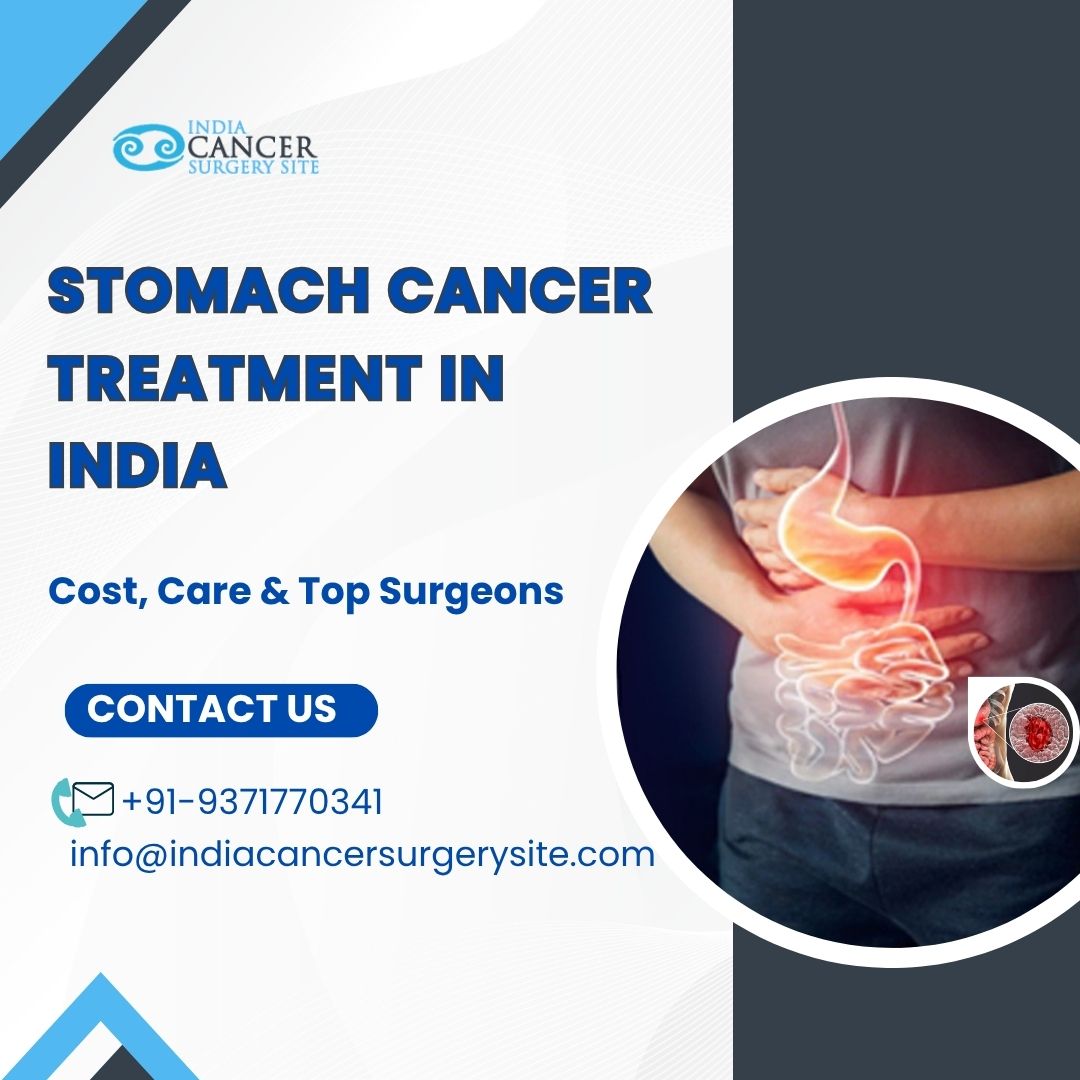Stomach-Cancer-Treatment-in-India-1