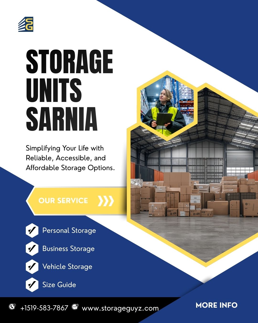 Storage-units-Sarnia