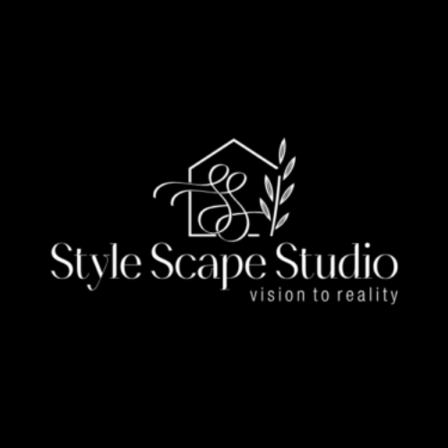 Style-Scape-Studio-Logo-2