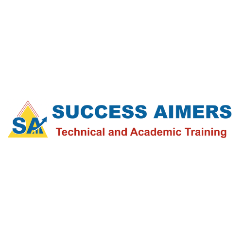Success-aimers-logo-1