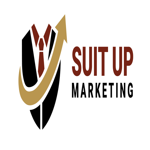 Suit-Up-Marketing-Logo-500×500-1
