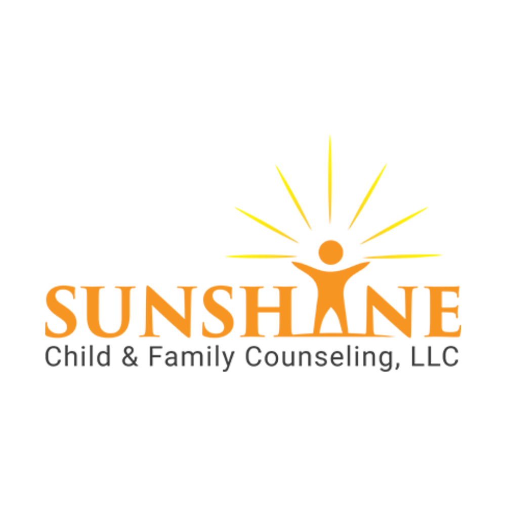 Sunshine-Child-and-Family-Counseling