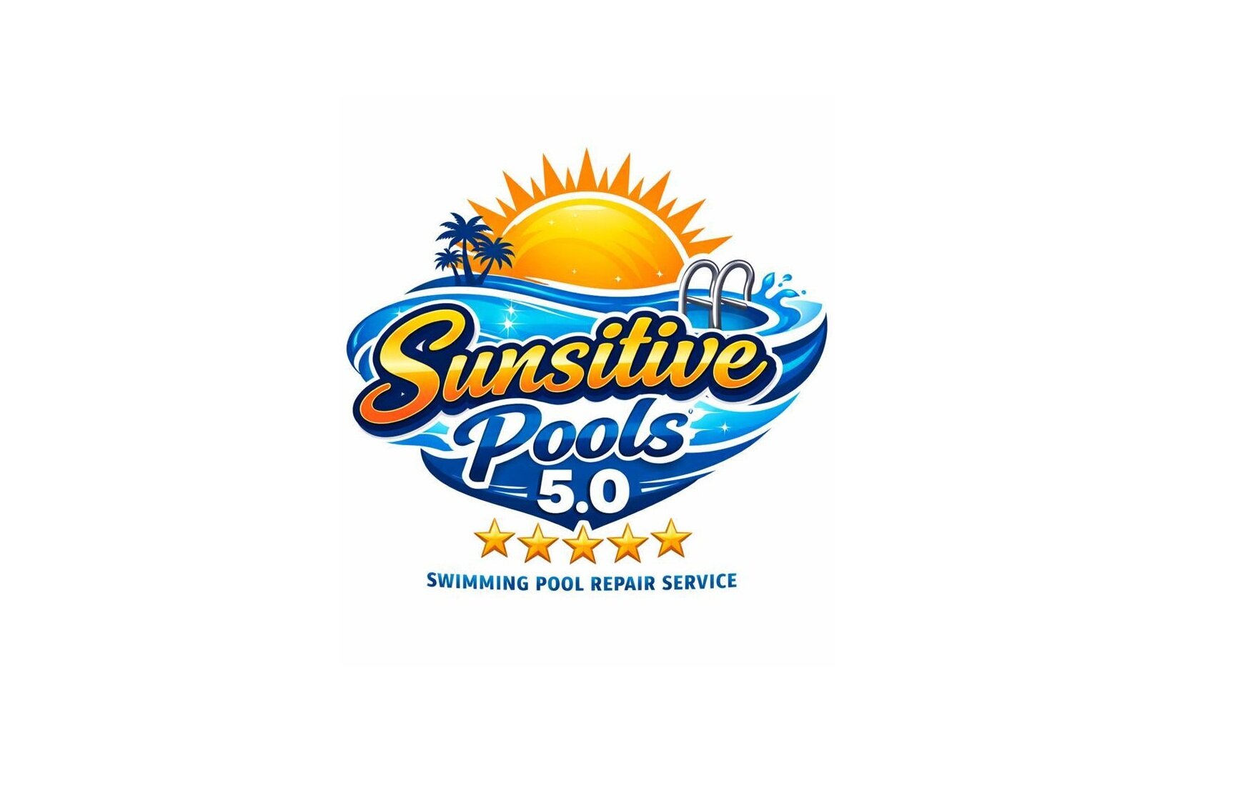 Sunsitive_Pools_Logo