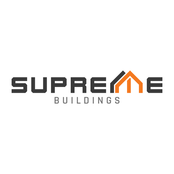 Supreme-Buildings-_-Metal-Buildings-2
