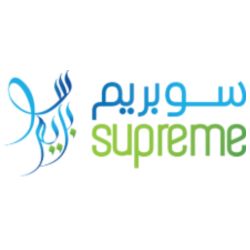 Supreme-logo