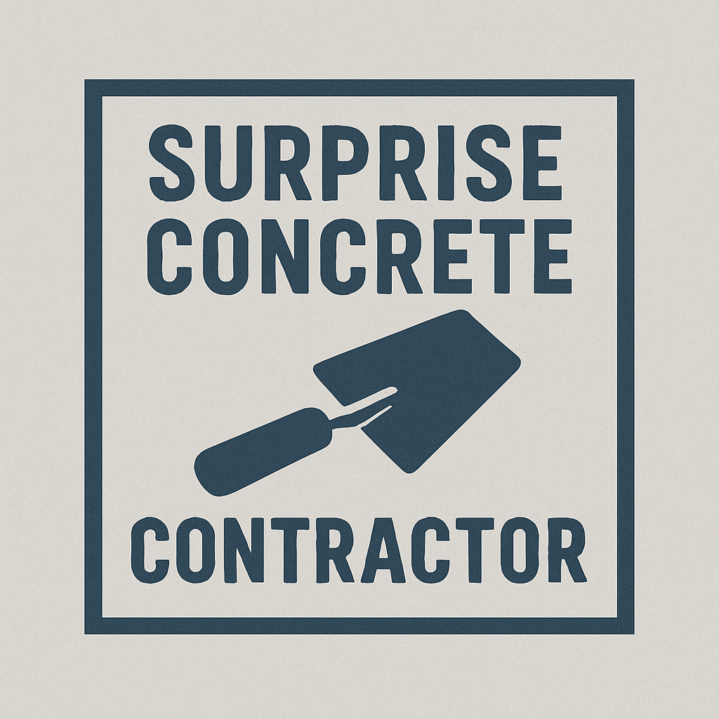 Surprise-Concrete-Logo-sq