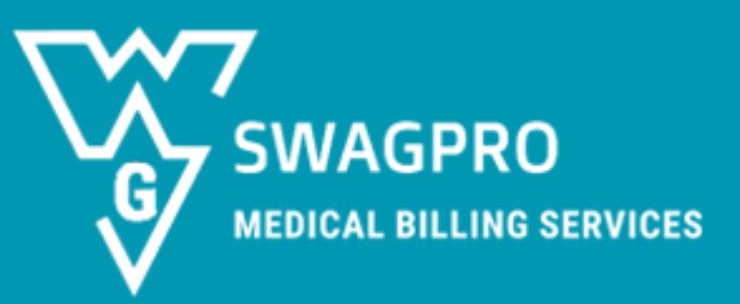 Swagpro-Medical-Billing-Services-Copy