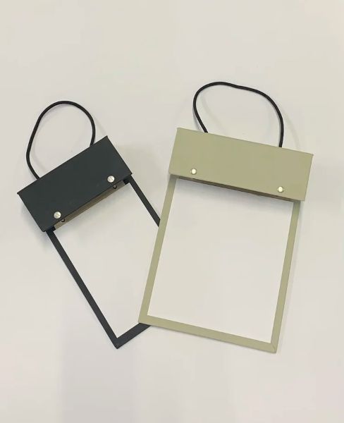 Swatch-Book-Covers-Harris-Sample-Book